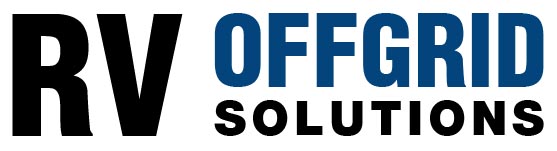 RV Offgrid Solutions